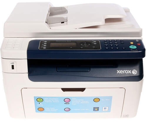 Принтер xerox workcentre 3045. Workcentre 3045ni. Мфу xerox workcentre 3045 картридж. Xerox workcentre 3045b драйвер. Принтер xerox 3045.