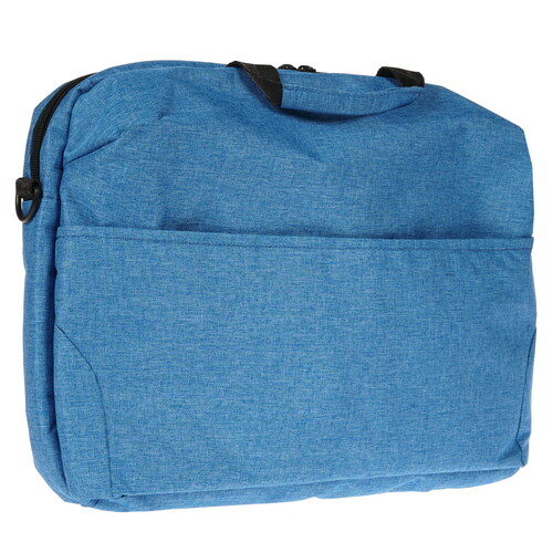 Купить 15.6" Сумка VIVACASE VCN-BTRPJ15-jeans в интернет-магазине DNS. Характеристики, цена VIVACASE VCN-BTRPJ15-jeans | 4788064.
