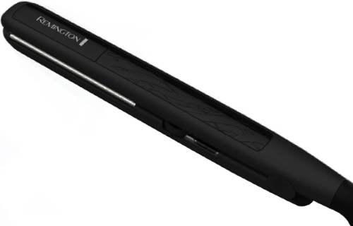 Купить Выпрямитель для волос Remington S3500 черный в интернет-магазине DNS. Характеристики, цена Remington S3500 | 6601104.