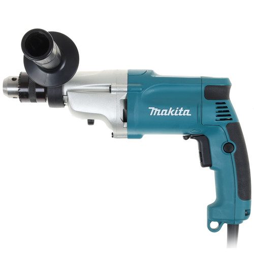 Купить Дрель  Makita DP4010 в интернет-магазине DNS. Характеристики, цена Makita DP4010 | 1063633.