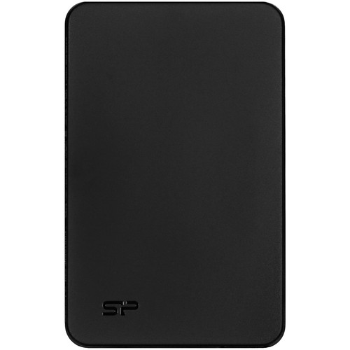 Купить 1000 ГБ Внешний SSD Silicon Power S05 [SP010TBPSDS05SAK] в интернет-магазине DNS. Характеристики, цена Silicon Power S05 | 5431538.