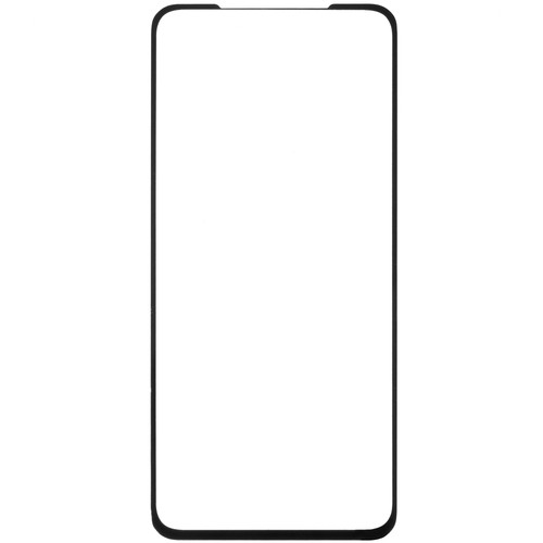 Купить Защитное стекло LuxCase для экрана POCO F4/ F4 GT/ X4 Pro 5G/ X5/ X5 Pro/ Xiaomi Redmi Note 11 Pro 4G/ 11 Pro 5G/ 11 Pro+ в интернет-магазине DNS. Характеристики, цена LuxCase | 5043122.