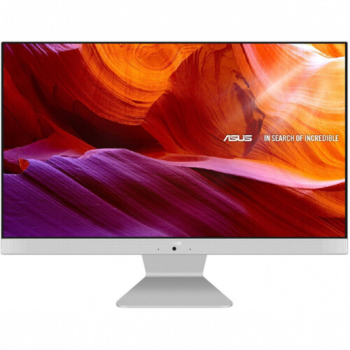 Купить 23.8" Моноблок ASUS Vivo V241EAK-WA115M [90PT02T1-M00YB0] в интернет-магазине DNS. Характеристики, цена ASUS Vivo V241EAK-WA115M | 5406018.
