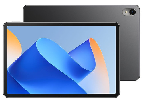 Купить 10.95" Планшет HUAWEI MatePad (2023) Wi-Fi 128 ГБ серый + клавиатура в интернет-магазине DNS. Характеристики, цена HUAWEI MatePad (2023) Wi-Fi | 5418126.