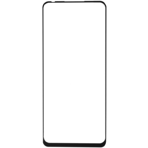 Купить Защитное стекло Red Line для экрана Infinix NOTE 10 Pro/ 11 Pro в интернет-магазине DNS. Характеристики, цена Red Line | 4887304.