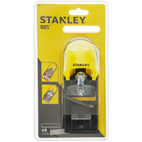 Купить Рубанок STANLEY rb5 в интернет-магазине DNS. Характеристики, цена STANLEY rb5 | 5312137.