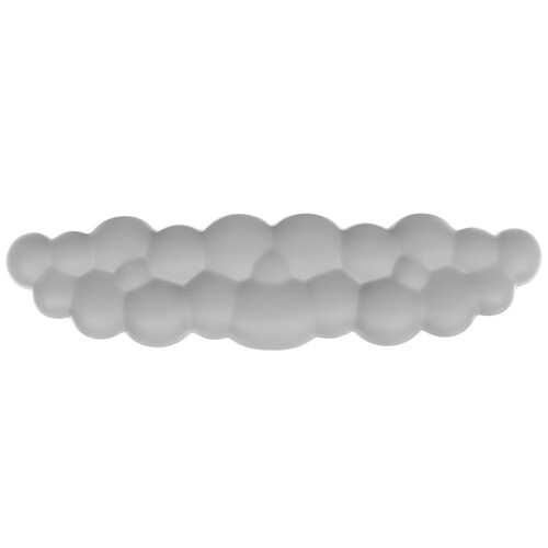 Купить Подставка под запястье DEXP Cloud в интернет-магазине DNS. Характеристики, цена DEXP Cloud | 9025568.