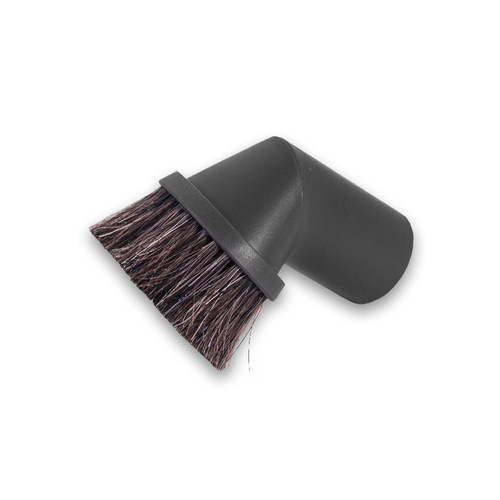 Купить Насадка Filtero FTN 12 в интернет-магазине DNS. Характеристики, цена Filtero FTN 12 | 6678581.