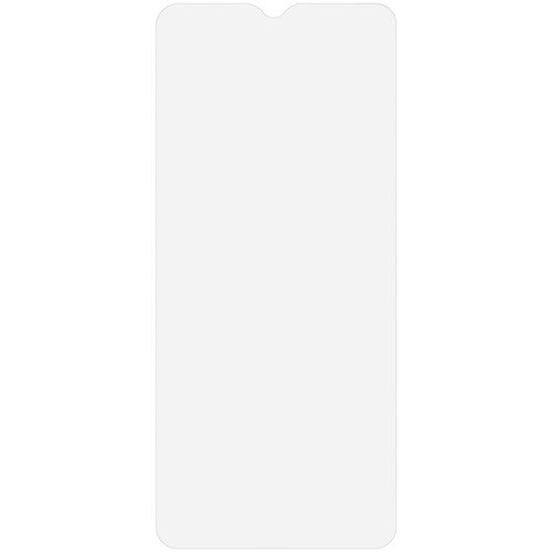 Купить Защитное стекло Aceline для экрана Infinix HOT 30i/ SMART 7/ 7 HD/ Tecno POP 7/ 7 Pro/ SPARK 9 Pro/ GO 2023 в интернет-магазине DNS. Характеристики, цена Aceline | 5431129.