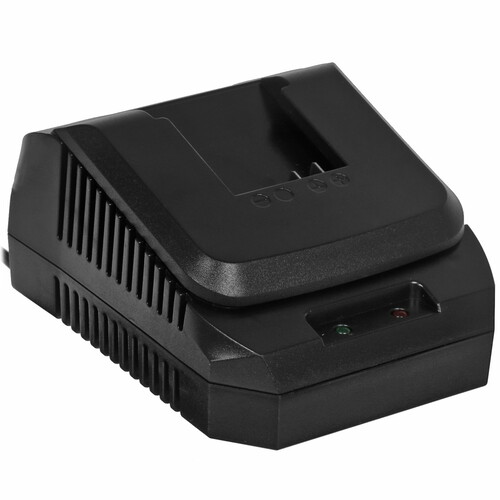 Купить Зарядное устройство Patriot GL 210 21V(Max) 2.2A UES 21Vmax в интернет-магазине DNS. Характеристики, цена Patriot GL 210 21V(Max) 2.2A UES | 8147707.