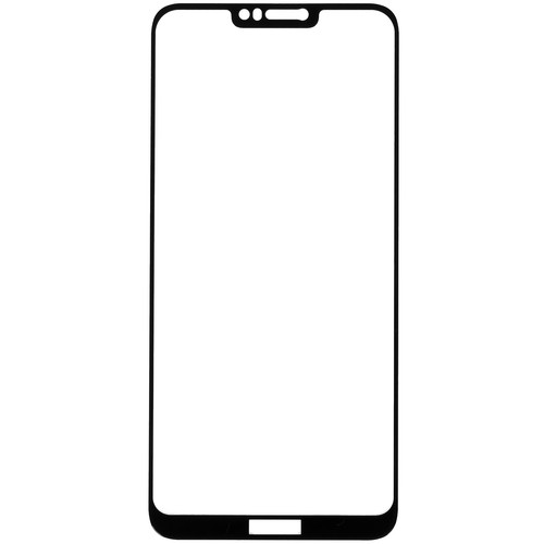 Купить Защитное стекло Aceline для экрана HONOR 8C в интернет-магазине DNS. Характеристики, цена Aceline | 1284176.