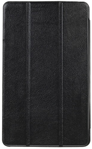 Купить Чехол-книжка  Aceline для HUAWEI MediaPad T3 8 черный в интернет-магазине DNS. Характеристики, цена Aceline | 1155878.