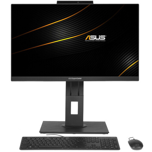 Купить Моноблок ASUS A5402WHAK-BA042R [90PT0371-M06150] в интернет-магазине DNS. Характеристики, цена ASUS A5402WHAK-BA042R | 4889411.