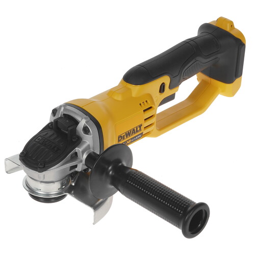 Dewalt xr flexvolт 18 54v. Болгарка деволт dcg412n. d25981 dewalt d259811. dwe492-ks. петлевая ручка в сборе dewalt для болгарок 125 мм.