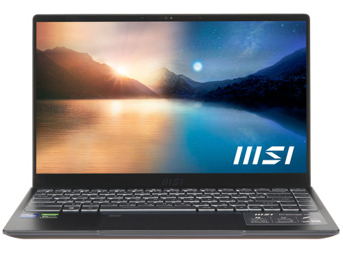 Купить 14" Ноутбук MSI Prestige 14 A11SCX серый в интернет-магазине DNS. Характеристики, цена MSI Prestige 14 A11SCX | 5317673.