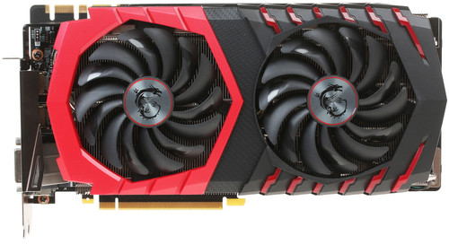 Купить Видеокарта PCI-E MSI GeForce GTX 1080 Ti GAMING X 11264MB 352bit GDDR5X [GTX 1080 TI GAMING X 11G] HDMI DP в интернет-магазине DNS. Характеристики, цена  | 1114611.