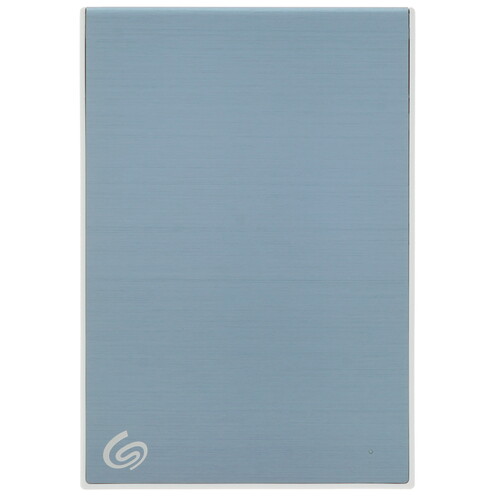 Купить 4 ТБ Внешний HDD Seagate One Touch [STKC4000402] в интернет-магазине DNS. Характеристики, цена Seagate One Touch | 5051617.