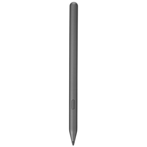 Купить Стилус Lenovo Precision Pen 3 для Lenovo Tab P12 Pro черный в ...