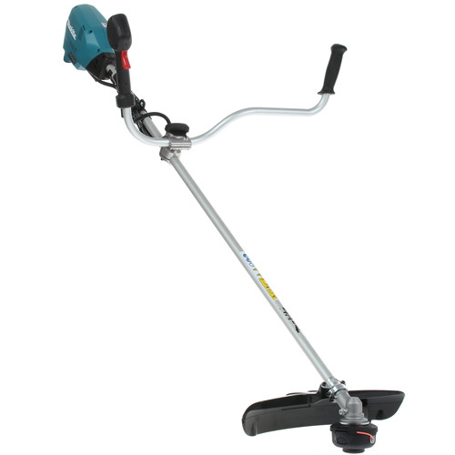 Купить Триммер аккумуляторный Makita UR101CZ LXT 18V в интернет-магазине DNS. Характеристики, цена Makita UR101CZ | 5312017.