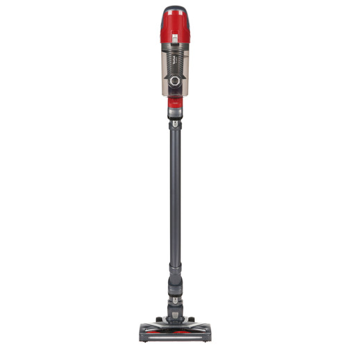 Купить Вертикальный пылесос  Tefal X-Pert 6.60 TY6878WO  серый в интернет-магазине DNS. Характеристики, цена Tefal X-Pert 6.60 TY6878WO | 4754808.