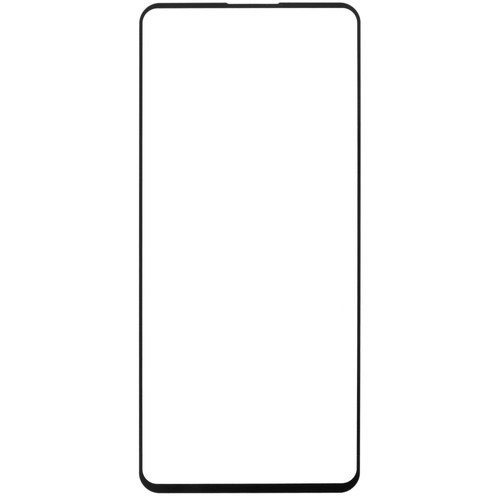 Купить Защитное стекло Red Line для экрана Samsung Galaxy A72 в интернет-магазине DNS. Характеристики, цена Red Line | 4773375.