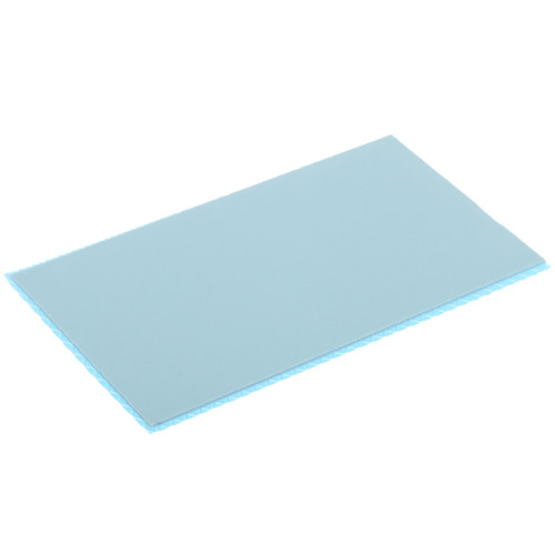 Купить Термопрокладка  Evercool Thermal Pad [TGF-P/1] в интернет-магазине DNS. Характеристики, цена Evercool Thermal Pad | 5030408.