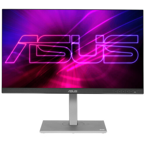 Купить 27" Монитор ASUS ProArt PA279CV черный в интернет-магазине DNS. Характеристики, цена ASUS ProArt PA279CV | 5338847.