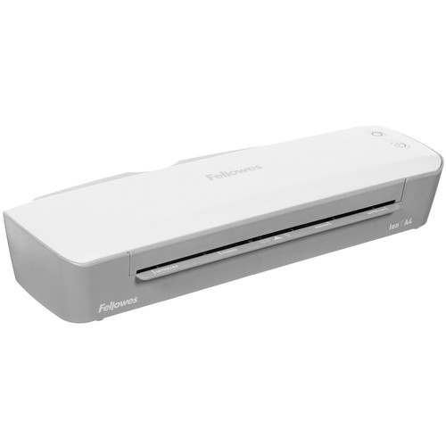 Купить Ламинатор Fellowes Ion A4 в интернет-магазине DNS. Характеристики, цена Fellowes Ion A4 | 1629410.