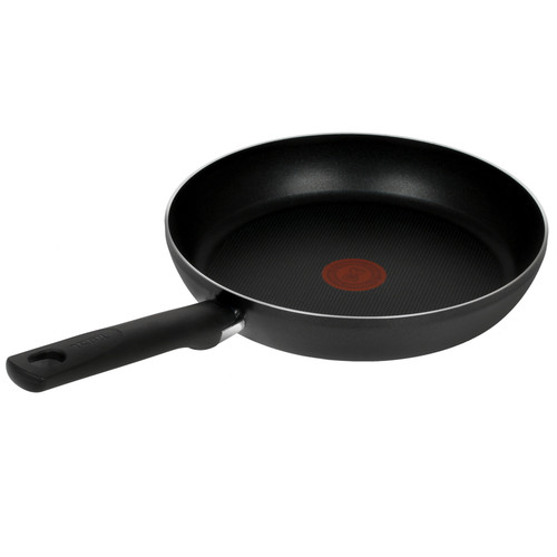 Купить Сковорода Tefal Just 4212126 в интернет-магазине DNS. Характеристики, цена Tefal Just 4212126 | 4861976.