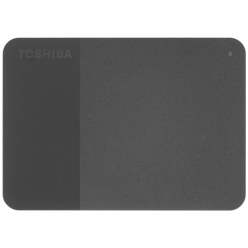Купить Внешний HDD Toshiba Canvio Ready [HDTP340EK3CA] в интернет-магазине DNS. Характеристики, цена Toshiba Canvio Ready | 4714458.