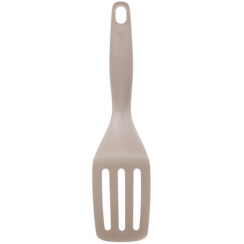 Купить Лопатка кулинарная Tefal Enjoy K0060312 30.5 см в интернет-магазине DNS. Характеристики, цена Tefal Enjoy K0060312 | 1386556.