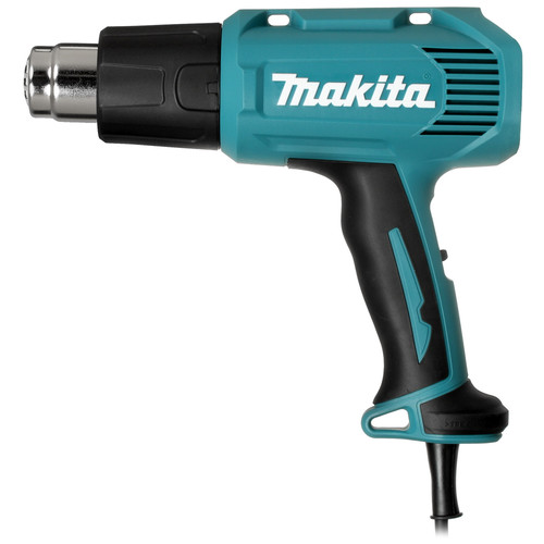 Купить Строительный фен Makita HG5030K в интернет-магазине DNS. Характеристики, цена Makita HG5030K | 5314662.