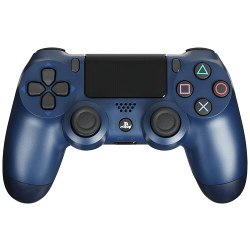 Sony Dualshock 4 Оригинал Купить