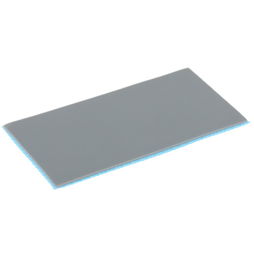 Купить Термопрокладка  DEEPCOOL Thermal Pad [R-EK720-GYLL20-G-1] в интернет-магазине DNS. Характеристики, цена DEEPCOOL Thermal Pad | 4854385.