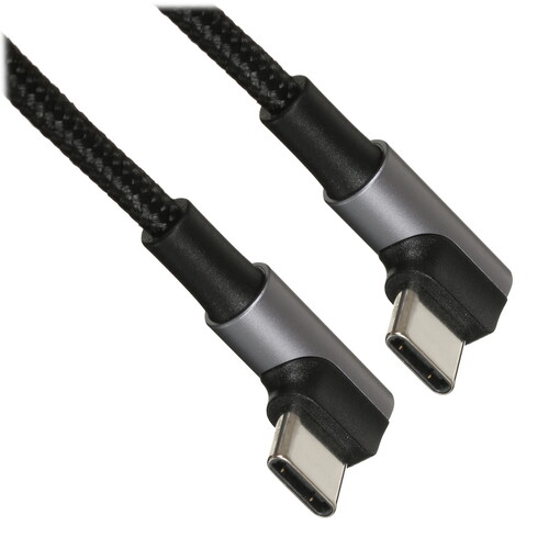 Кабель Ugreen Usb Type C Купить