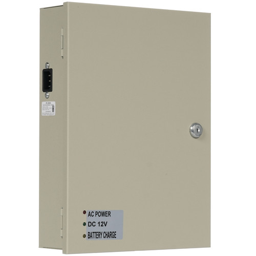 Купить Блок питания ORIENT PB-1820B в интернет-магазине DNS. Характеристики, цена ORIENT PB-1820B | 1337729.