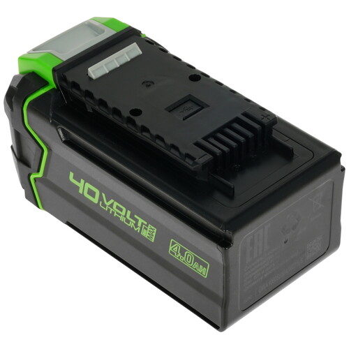 Купить Аккумулятор GreenWorks G40USB4 40V в интернет-магазине DNS. Характеристики, цена GreenWorks G40USB4 | 5346967.