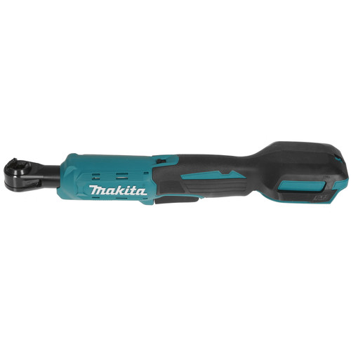 Купить Гайковерт угловой Makita DWR180Z LXT 18V  , Без ЗУ, Без АКБ в интернет-магазине DNS. Характеристики, цена Makita DWR180Z | 5324971.