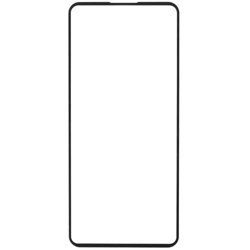 Купить Защитное стекло Red Line для экрана POCO M3 Pro/ Xiaomi Redmi Note 10T в интернет-магазине DNS. Характеристики, цена Red Line | 4886221.