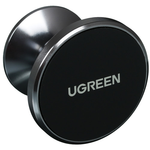 Купить Держатель автомобильный Ugreen LP117 серый в интернет-магазине DNS. Характеристики, цена Ugreen LP117 | 5009502.