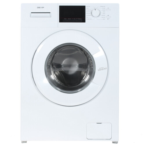 Стиральная машина дехп f712tdhe. Стиральная машина дексп wm f610 ntma ww. Wm-f610dsh. Стиральная машина dexp wm-f610dma/ww белый. Dexp стиральная машина f01.