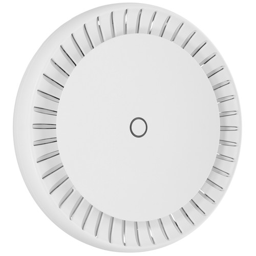 Купить Точка доступа MikroTik cAP ax в интернет-магазине DNS. Характеристики, цена MikroTik cAP ax | 5415755.