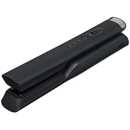 Купить Выпрямитель для волос Dreame Cordless Straightener черный в интернет-магазине DNS. Характеристики, цена Dreame Cordless Straightener | 5447664.