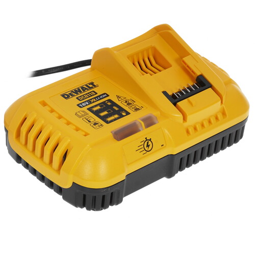 Dewalt xr flexvolт 18 54v. Dewalt dcs391n xr flexvolт 18/54v. dcb118. зарядка dewalt трёх.