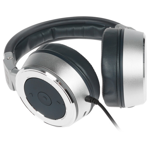 Купить Наушники Sennheiser HD 630 VB [охватывающие, закрытые, 10-42000 Гц микр., каб. 1,2м, разъем 3.5мм] в интернет-магазине DNS. Характеристики, цена  | 1073333.