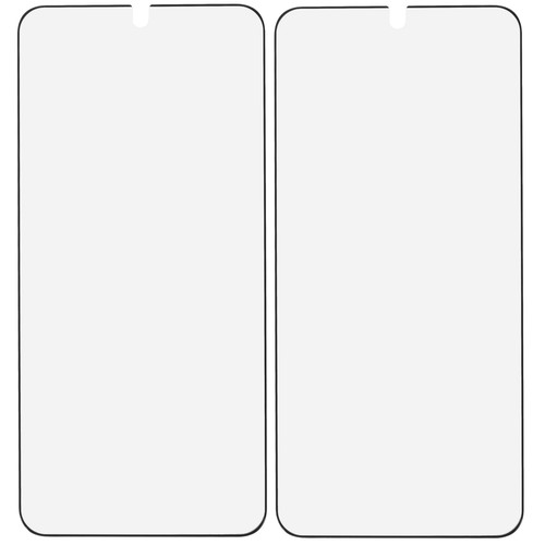 Купить Защитное стекло Aceline для экрана Samsung Galaxy S24 в интернет-магазине DNS. Характеристики, цена Aceline | 5439422.
