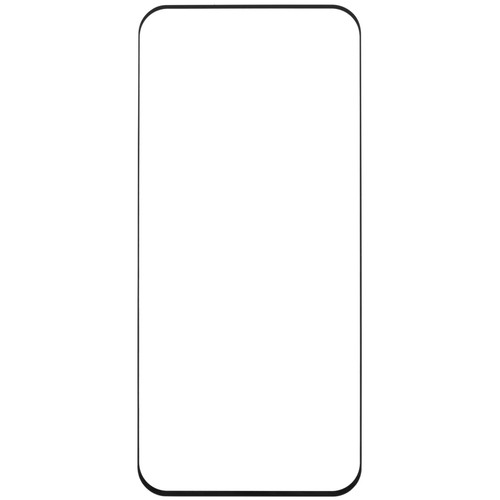 Купить Защитное стекло DF для экрана Xiaomi 12/ 12X в интернет-магазине DNS. Характеристики, цена DF | 5043116.