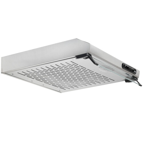 Купить Вытяжка подвесная Jetair LIGHT IX/F/50 серый/прозрачный в интернет-магазине DNS. Характеристики, цена Jetair LIGHT IX/F/50 | 1106533.