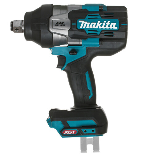 Купить Гайковерт Ударный В Днс