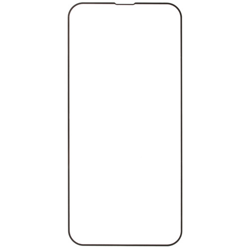 Купить Защитное стекло Red Line для экрана Apple iPhone 13 Pro Max/ 14 Plus в интернет-магазине DNS. Характеристики, цена  | 4866312.